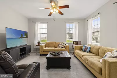 219 Beaumont Drive, Oxford, PA 19363 - Photo 7