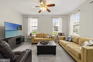 219 Beaumont Dr, Oxford, PA 19363 - Photo 7