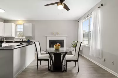 219 Beaumont Drive, Oxford, PA 19363 - Photo 19