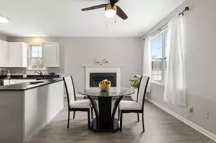 219 Beaumont Dr, Oxford, PA 19363 - Photo 19