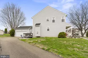 219 Beaumont Dr, Oxford, PA 19363 - Photo 37