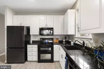 219 Beaumont Drive, Oxford, PA 19363 - Photo 17