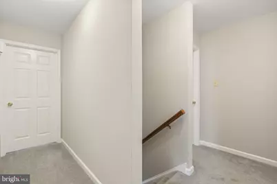 219 Beaumont Drive, Oxford, PA 19363 - Photo 25