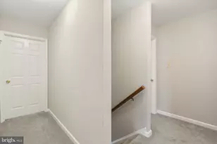 219 Beaumont Dr, Oxford, PA 19363 - Photo 25