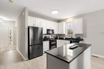 219 Beaumont Drive, Oxford, PA 19363 - Photo 15