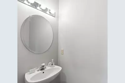 219 Beaumont Drive, Oxford, PA 19363 - Photo 23