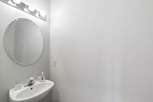 219 Beaumont Dr, Oxford, PA 19363 - Photo 23