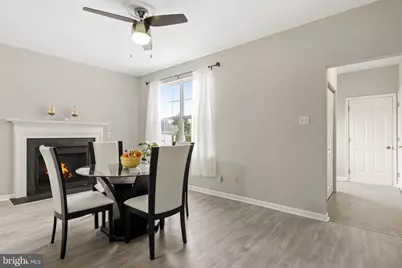 219 Beaumont Drive, Oxford, PA 19363 - Photo 21