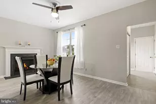 219 Beaumont Dr, Oxford, PA 19363 - Photo 21