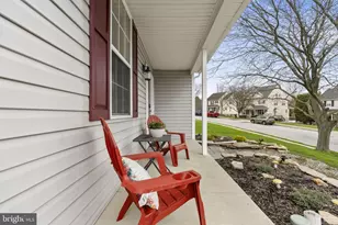 219 Beaumont Dr, Oxford, PA 19363 - Photo 3