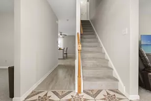 219 Beaumont Dr, Oxford, PA 19363 - Photo 5