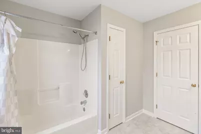 219 Beaumont Drive, Oxford, PA 19363 - Photo 33