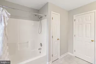 219 Beaumont Dr, Oxford, PA 19363 - Photo 33