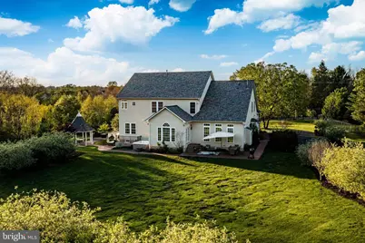 12 Schofield Road, Phoenixville, PA 19460 - Photo 3