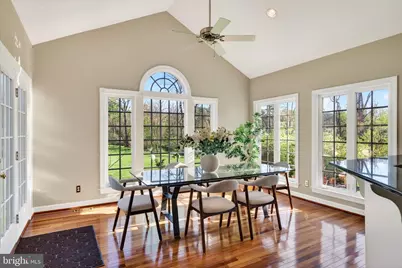 12 Schofield Road, Phoenixville, PA 19460 - Photo 9