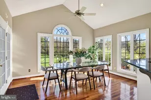 12 Schofield Rd, Phoenixville, PA 19460 - Photo 9