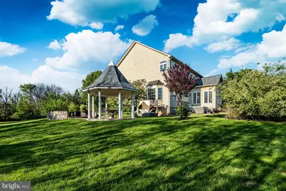 12 Schofield Road, Phoenixville, PA 19460 - Photo 63