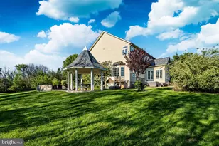 12 Schofield Rd, Phoenixville, PA 19460 - Photo 63
