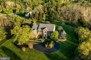 12 Schofield Rd, Phoenixville, PA 19460 - Photo 1