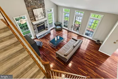 12 Schofield Road, Phoenixville, PA 19460 - Photo 47