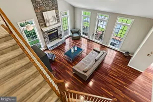 12 Schofield Rd, Phoenixville, PA 19460 - Photo 47