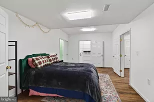 12 Schofield Rd, Phoenixville, PA 19460 - Photo 53