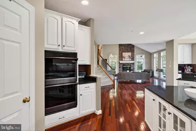 12 Schofield Road, Phoenixville, PA 19460 - Photo 17