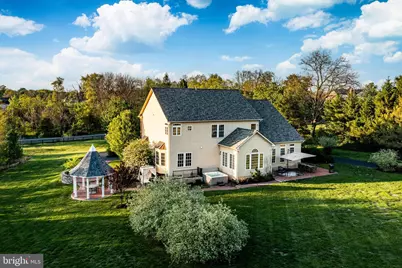 12 Schofield Road, Phoenixville, PA 19460 - Photo 57