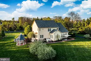 12 Schofield Rd, Phoenixville, PA 19460 - Photo 57