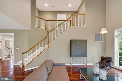 12 Schofield Road, Phoenixville, PA 19460 - Photo 21
