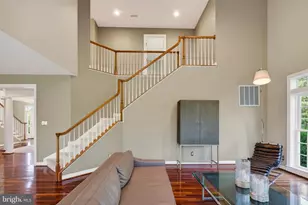 12 Schofield Rd, Phoenixville, PA 19460 - Photo 21