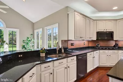 12 Schofield Road, Phoenixville, PA 19460 - Photo 13