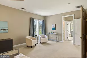12 Schofield Rd, Phoenixville, PA 19460 - Photo 33