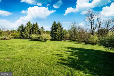 12 Schofield Road, Phoenixville, PA 19460 - Photo 11