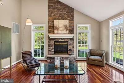 12 Schofield Road, Phoenixville, PA 19460 - Photo 19