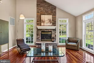 12 Schofield Rd, Phoenixville, PA 19460 - Photo 19