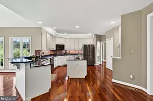 12 Schofield Rd, Phoenixville, PA 19460 - Photo 15