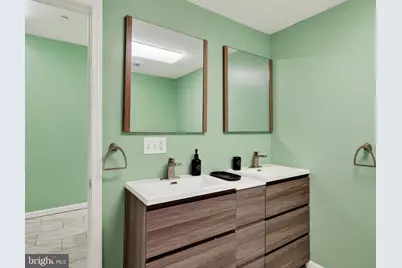 12 Schofield Road, Phoenixville, PA 19460 - Photo 55