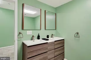 12 Schofield Rd, Phoenixville, PA 19460 - Photo 55