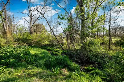 12 Schofield Road, Phoenixville, PA 19460 - Photo 65