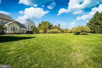 12 Schofield Road, Phoenixville, PA 19460 - Photo 67