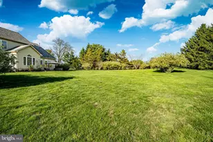 12 Schofield Rd, Phoenixville, PA 19460 - Photo 67