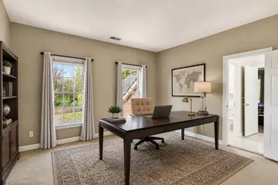 12 Schofield Road, Phoenixville, PA 19460 - Photo 45