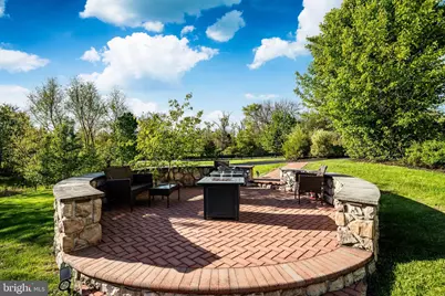 12 Schofield Road, Phoenixville, PA 19460 - Photo 59