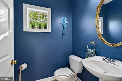 12 Schofield Road, Phoenixville, PA 19460 - Photo 29