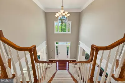 12 Schofield Road, Phoenixville, PA 19460 - Photo 5