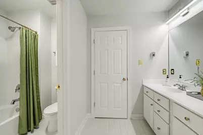 12 Schofield Road, Phoenixville, PA 19460 - Photo 43