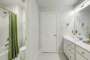 12 Schofield Rd, Phoenixville, PA 19460 - Photo 43