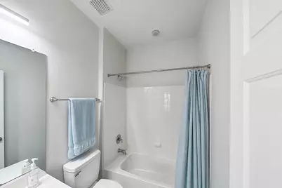 12 Schofield Road, Phoenixville, PA 19460 - Photo 41