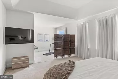 309 Fawn Lane, Phoenixville, PA 19460 - Photo 21